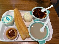 -尹三豆汁(前门旗舰店)
