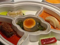 -许家菜(望江店)