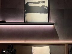 -罗勒家·养生火锅· Bistro(大望路店)