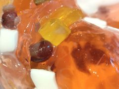 -华光美食城(阜成路店)