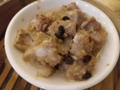 -潮府馆·非遗潮州菜·世纪公园(新国际博览中心店)