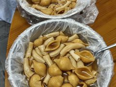 -老巷羊蝎子城(湘江世纪城店)