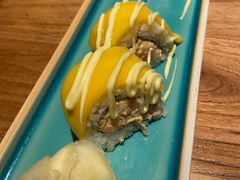 -炉胜·炉端烧·居酒屋