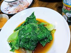 -潮粥馆(长江花园店)