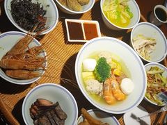 -寻宝记绍兴菜(鲁迅路店)