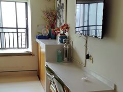 -上海爱以德护理院·康复(宝山院)