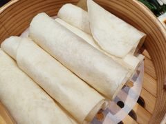 -徽镇小厨·经典徽菜(马连道店)