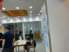 -亿视康青少儿眼镜(五官科店)