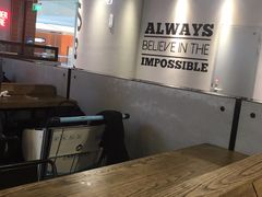 -卡乐星(浦东机场店)