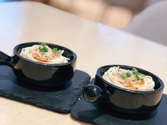 川味凉面-榕意·川味之美(深业上城店)