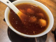 -应天大明王朝·南京菜(中山陵店)