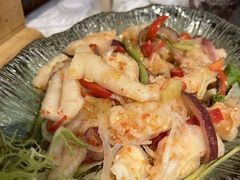 -暹罗湾东南亚餐厅