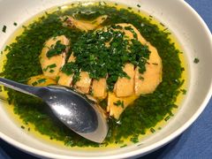 -宴周康·精致江浙菜(周浦店)