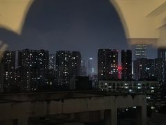 -莱仕公寓(红星桥地铁站店)