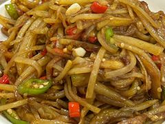 -江西饭店(黄浦区店)