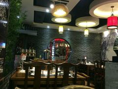 -陆派巴倒烫火锅(城东店)