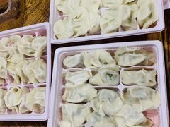 -鱼无双·酸菜鱼(来凤街店)