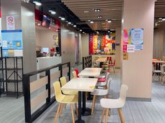 -永和大王(宜山店)