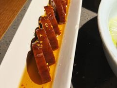 -老头儿油爆虾(星光一期店)