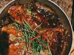 -火吧PTV聚会餐厅(10号店)