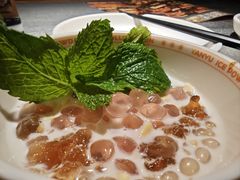 -探鱼·鲜青椒爽麻烤鱼(北京路天河城店)