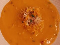 -上海和平饭店华懋阁 Cathay Room