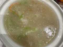 -顺德佬酒楼(愉龙店)