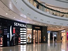 -百盛(莘庄店)