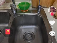 -苏宁易购(上海沪太路二店)