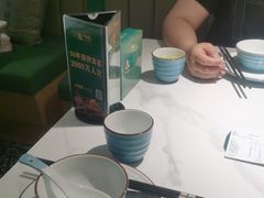 -相遇·鲜炒黄牛肉(丹阳吾悦广场店)