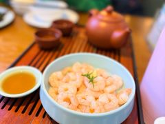 -外婆烧.老杭帮菜(庆春店)