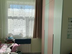 -一起装修网(集团店)