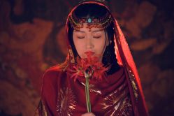 点击看大图 -汉仪华裳汉服馆(打浦桥店)