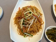 -墨宴(西洋湖店)