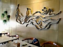 -桃花江餐厅·江景-约会·聚会