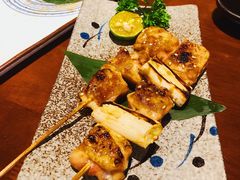 -熊藏居酒屋(kkone店)