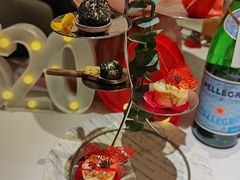 -王品牛排(珠海富华里店)