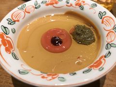 -北京老门框爆肚涮肉馆(凤城六路店)