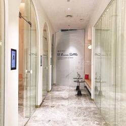 -Dr.U博士医疗美容医院