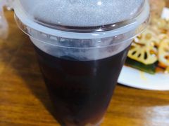 -丁丁猫重庆小面(徐州路店)