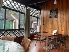 -春娟茶楼·地道农家菜(梅家坞店)
