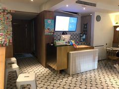 -大熊小厨(七星店)