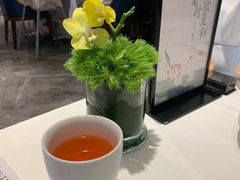 -天然台1908(中建广场店)