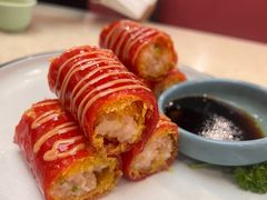 -德粤轩(缤谷广场店)