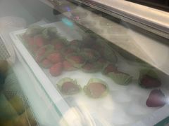 -糖潮糖水铺(省府店)