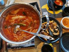 -嘎嘎鸭脑壳(金沙店)
