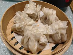 -老太原菜馆(南宫店)