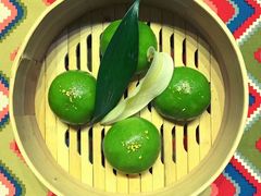 -萨莉亚意式餐厅(上下九店)