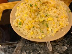 -蜀大侠火锅(古田店)
