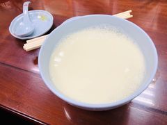 -日月永和中国餐饮名店(凤凰店)